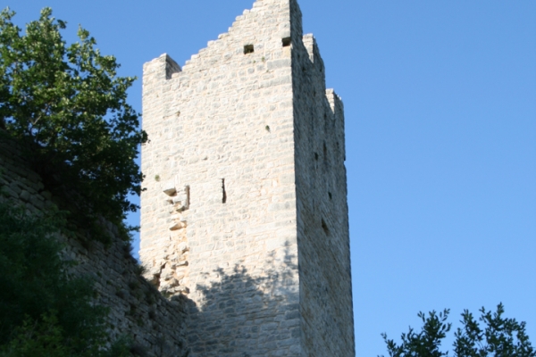 urlaub-kroatien-vom-29-05-2009-bis-14-06-2009-0763E7958C12-EA8F-7178-5171-9BCF8B341BBF.jpg