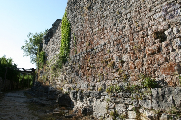 urlaub-kroatien-vom-29-05-2009-bis-14-06-2009-0764D2A9EAFC-482A-F1AB-29E4-194AC3E58872.jpg
