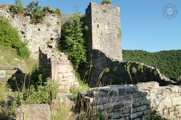 urlaub-kroatien-vom-29-05-2009-bis-14-06-2009-08392D2945EF-C011-B39D-7ECC-69181F32F7F2.jpg