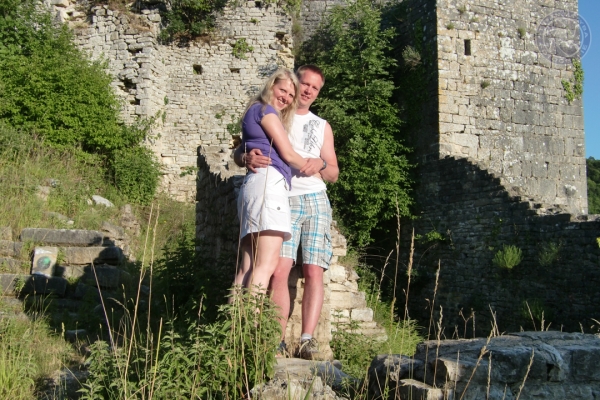 urlaub-kroatien-vom-29-05-2009-bis-14-06-2009-08427CD72CAE-0B58-8D64-D118-F67597AE234E.jpg