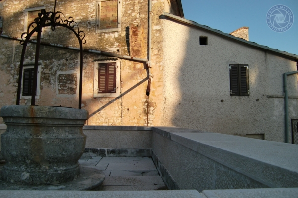 urlaub-kroatien-vom-29-05-2009-bis-14-06-2009-08622FE0456A-323C-632A-6D4E-3A9BD729367B.jpg