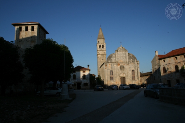 urlaub-kroatien-vom-29-05-2009-bis-14-06-2009-08693A8E7CD5-503F-0940-7459-89B92701C933.jpg