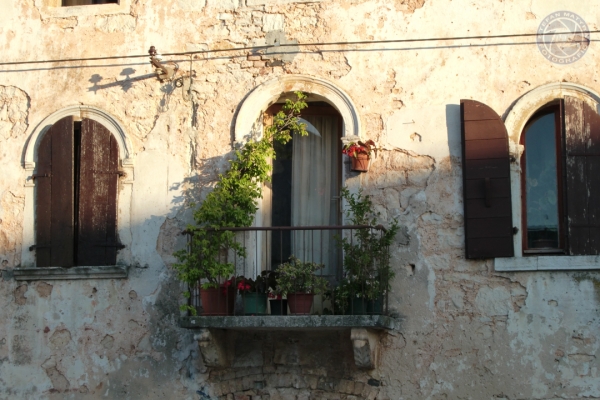 urlaub-kroatien-vom-29-05-2009-bis-14-06-2009-08736F58DD7A-6E44-F94E-E37A-F17D7EF78C69.jpg