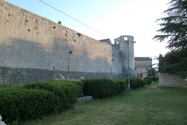 urlaub-kroatien-vom-29-05-2009-bis-14-06-2009-08973115A9CA-F5E2-F97D-335B-A3FECF6997C1.jpg