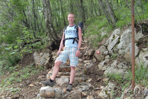 urlaub-kroatien-vom-29-05-2009-bis-14-06-2009-091581D42F55-074E-657D-FE0B-87B5DFF8BC01.jpg