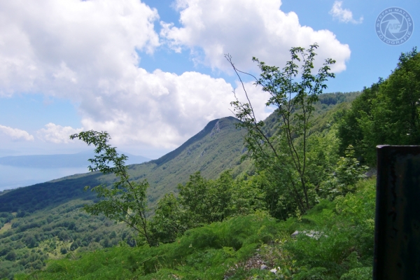 urlaub-kroatien-vom-29-05-2009-bis-14-06-2009-092010E1C82C-271E-F18D-AC0D-100D099E17C9.jpg