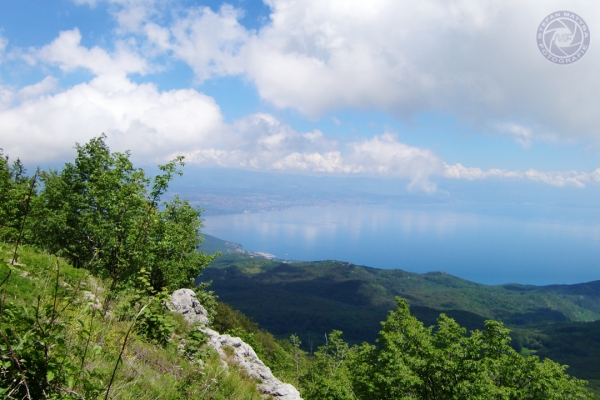 urlaub-kroatien-vom-29-05-2009-bis-14-06-2009-092268B4BF01-C057-E456-8846-FB269A8B6F12.jpg