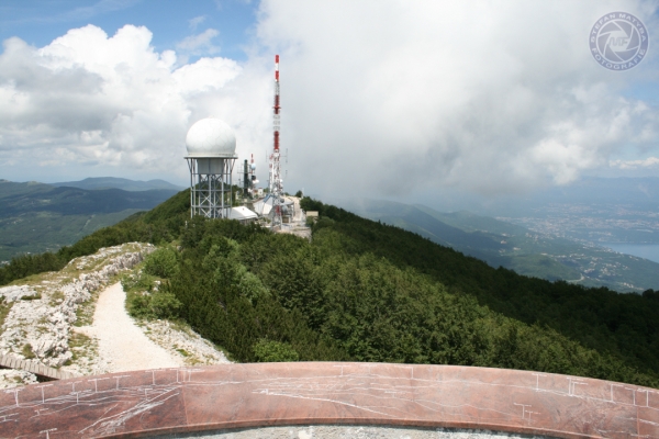 urlaub-kroatien-vom-29-05-2009-bis-14-06-2009-09623B2498A0-849C-E9ED-7475-B6B5E8631704.jpg