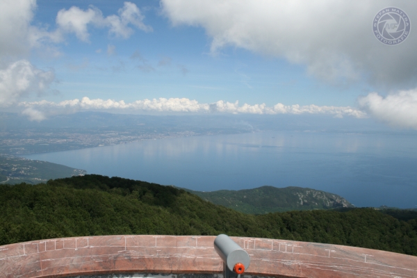 urlaub-kroatien-vom-29-05-2009-bis-14-06-2009-0967B32F7B60-8356-86C2-168A-835905C8F779.jpg