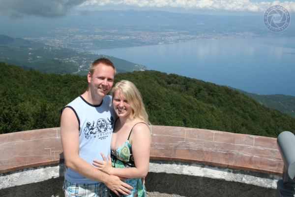 urlaub-kroatien-vom-29-05-2009-bis-14-06-2009-09819E041DD4-67F4-2077-1695-86EFD747B8C8.jpg