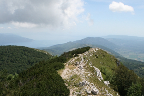urlaub-kroatien-vom-29-05-2009-bis-14-06-2009-0989E4A30E5B-B331-A36B-8B37-9DB3C134999A.jpg