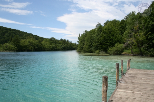 urlaub-kroatien-vom-29-05-2009-bis-14-06-2009-1051F0A27325-6DD9-6284-F5D5-989A58FC4DDD.jpg