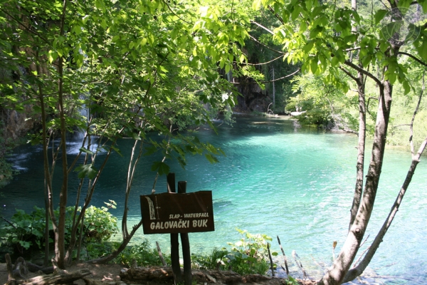 urlaub-kroatien-vom-29-05-2009-bis-14-06-2009-1104D69B266C-4DCE-2DA3-DABB-668899F25288.jpg