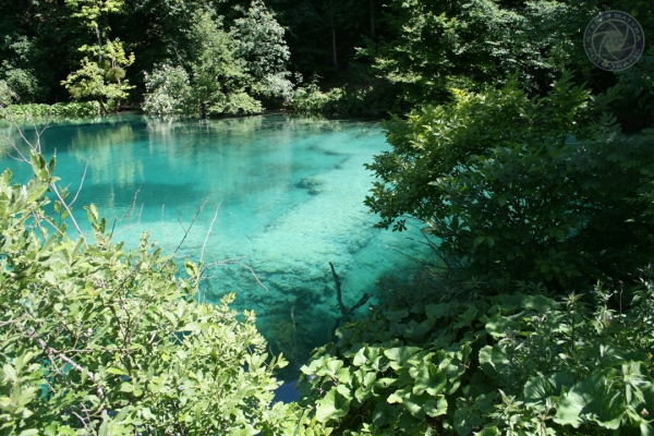 urlaub-kroatien-vom-29-05-2009-bis-14-06-2009-1109C16CE055-4B07-5555-9C63-9BFEE79F7535.jpg