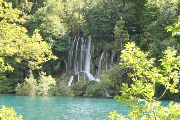 urlaub-kroatien-vom-29-05-2009-bis-14-06-2009-1289B5ED389E-7AE7-9098-6C5A-56D5F0090943.jpg