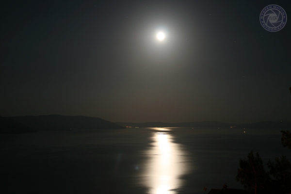 urlaub-kroatien-vom-29-05-2009-bis-14-06-2009-13133ACB22DD-1A36-C6C7-8877-3E1EBD3DC212.jpg
