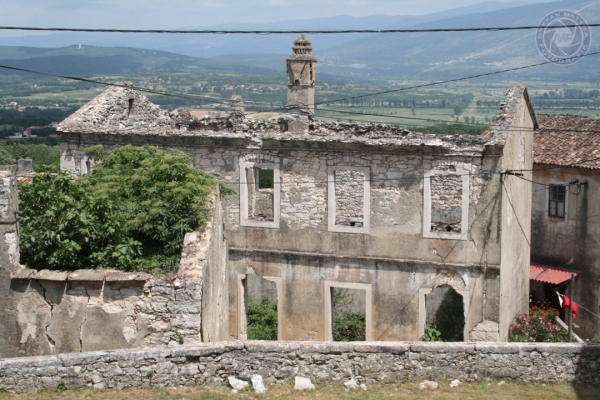 urlaub-kroatien-vom-29-05-2009-bis-14-06-2009-1361A29DFBE0-0C1B-D355-4B9F-AF12B4F84E95.jpg