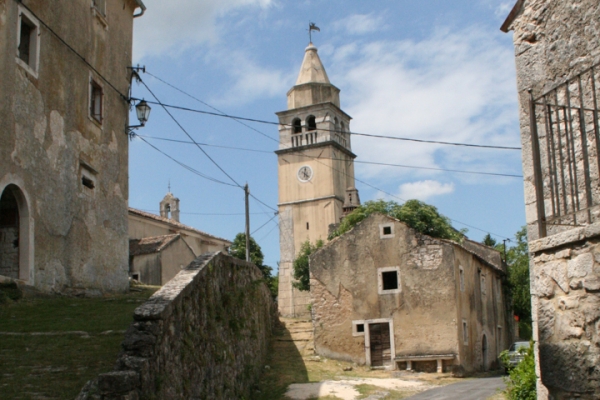 urlaub-kroatien-vom-29-05-2009-bis-14-06-2009-1390B2790B02-A798-A901-EDDE-38C8C1E0C697.jpg