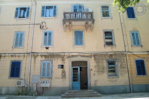urlaub-kroatien-vom-29-05-2009-bis-14-06-2009-140399E2E7CA-F68C-31FE-B4CA-C2E5378D7873.jpg