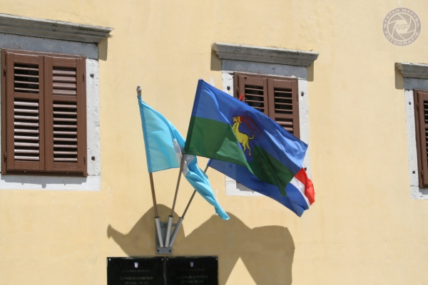 urlaub-kroatien-vom-29-05-2009-bis-14-06-2009-140822E61484-F76A-E2BA-247E-AC4670016384.jpg
