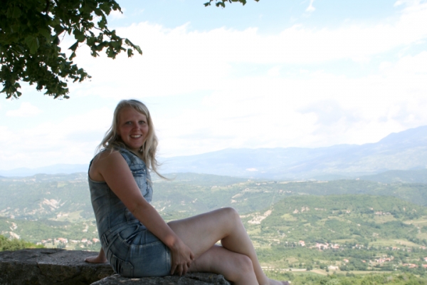 urlaub-kroatien-vom-29-05-2009-bis-14-06-2009-1451C13E73A5-8C5F-703A-B765-FDB669D02F7A.jpg