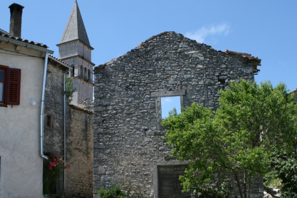 urlaub-kroatien-vom-29-05-2009-bis-14-06-2009-1455FD7AA1B2-C0D2-841A-8C83-B33D67FEEE4B.jpg