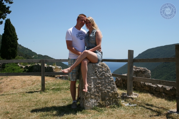 urlaub-kroatien-vom-29-05-2009-bis-14-06-2009-15150E655384-BF98-3894-5910-8BC6A73353DB.jpg