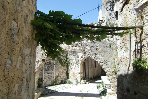 urlaub-kroatien-vom-29-05-2009-bis-14-06-2009-1525E57E548D-7A4B-A2C8-5FAF-9A5851F5E1DA.jpg