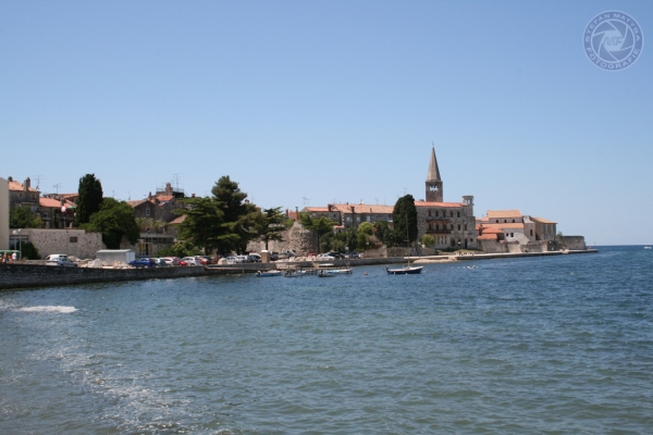 urlaub-kroatien-vom-29-05-2009-bis-14-06-2009-1557D9D5EB7B-DDF6-B42E-EB95-2F04F8DD0ECA.jpg