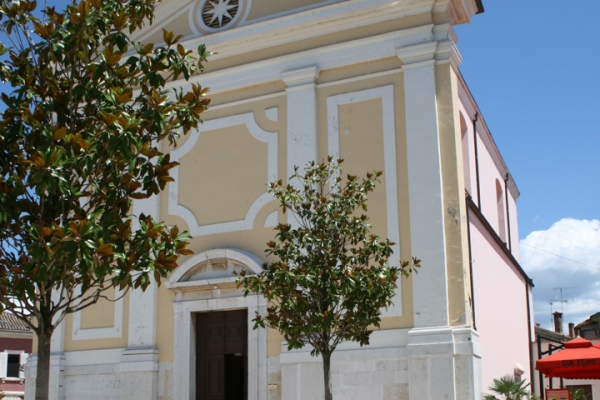 urlaub-kroatien-vom-29-05-2009-bis-14-06-2009-1564C88B4561-654B-0B00-27DA-6A88D9CF1CDD.jpg