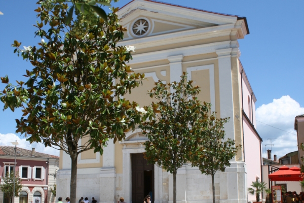 urlaub-kroatien-vom-29-05-2009-bis-14-06-2009-1567001CD40C-5F62-87F8-DF5D-40177BFDFA36.jpg