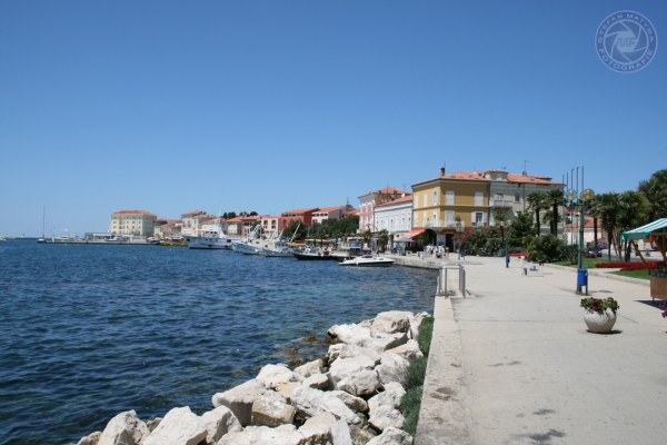 urlaub-kroatien-vom-29-05-2009-bis-14-06-2009-1571ADF04AA8-2293-8D80-4533-486ABB515840.jpg
