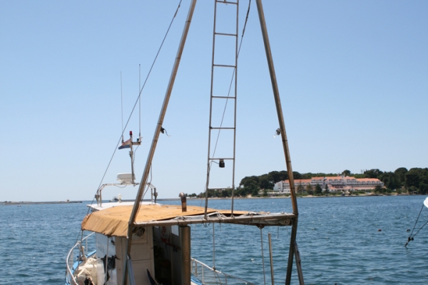 urlaub-kroatien-vom-29-05-2009-bis-14-06-2009-1576AF4FDCCE-E926-F119-7719-685CCA5F8024.jpg