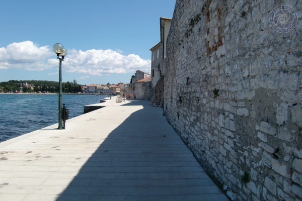 urlaub-kroatien-vom-29-05-2009-bis-14-06-2009-1605EA85112A-D1FA-0570-4862-87B928CA4D6A.jpg