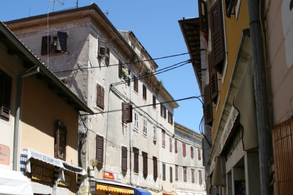 urlaub-kroatien-vom-29-05-2009-bis-14-06-2009-16239D9296CB-509A-8EC2-17C1-41C4C0F654FA.jpg