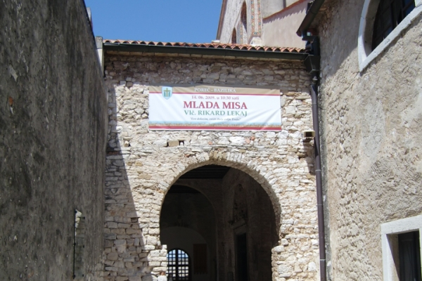 urlaub-kroatien-vom-29-05-2009-bis-14-06-2009-1628BCE56665-F326-9C08-8440-10ACE3B7AF68.jpg