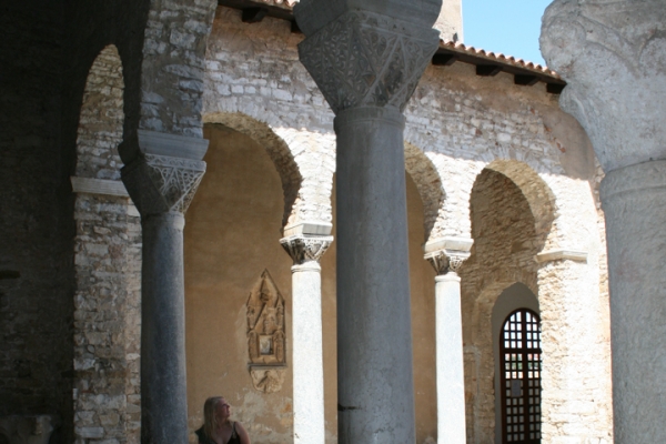 urlaub-kroatien-vom-29-05-2009-bis-14-06-2009-16549152E64A-C427-303C-C9D4-6F5DFD2CF437.jpg