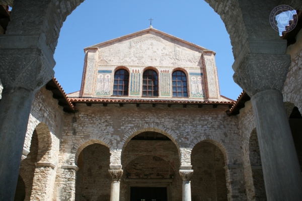 urlaub-kroatien-vom-29-05-2009-bis-14-06-2009-16575A0D9B21-17B1-7CC8-961C-9D3D069F4275.jpg