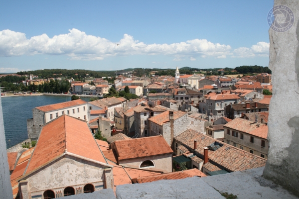 urlaub-kroatien-vom-29-05-2009-bis-14-06-2009-16648E9E7962-72E2-E603-D3AF-BFCFD5E32101.jpg