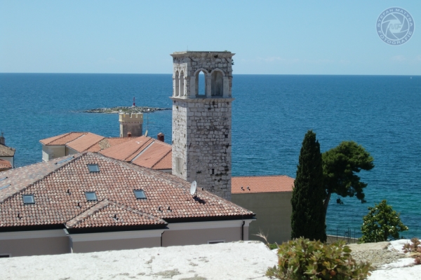 urlaub-kroatien-vom-29-05-2009-bis-14-06-2009-16875047F020-6A9D-D78C-F126-702DFCB2246D.jpg