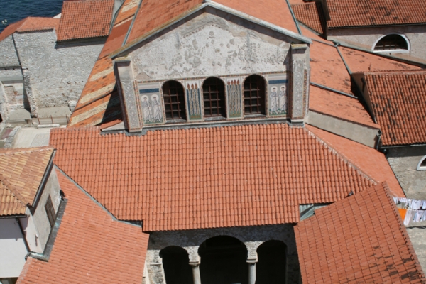 urlaub-kroatien-vom-29-05-2009-bis-14-06-2009-1694067F499D-B662-F208-F228-5846F78CAE80.jpg