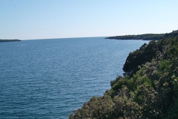 urlaub-kroatien-vom-29-05-2009-bis-14-06-2009-1730565FD4A7-1619-A4B8-D27A-7AA8469F1742.jpg