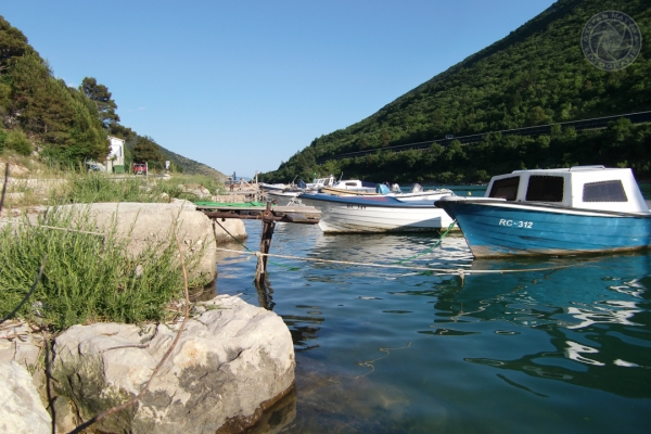 urlaub-kroatien-vom-29-05-2009-bis-14-06-2009-17341E9BB792-E48B-19DE-ACA9-7FA034045F1C.jpg