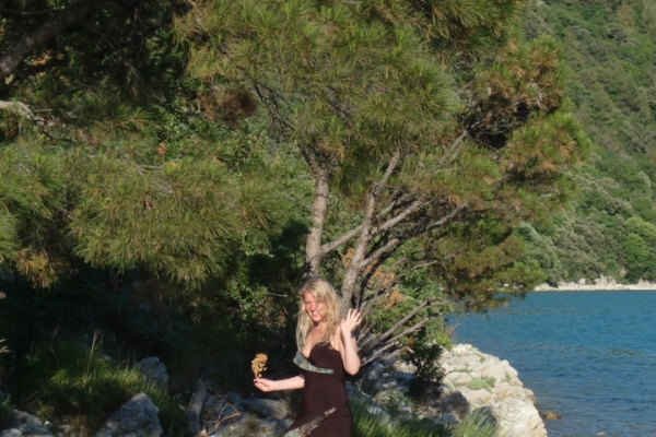 urlaub-kroatien-vom-29-05-2009-bis-14-06-2009-174373996F80-C133-E67B-B643-D84997CE103D.jpg