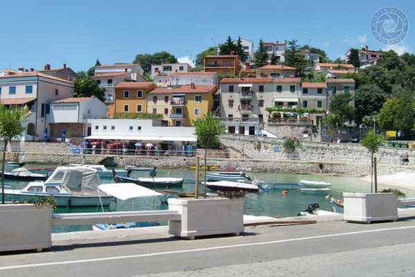 urlaub-kroatien-vom-29-05-2009-bis-14-06-2009-175250ECC830-0B1D-DF5D-2DD4-4C6A85DC556D.jpg