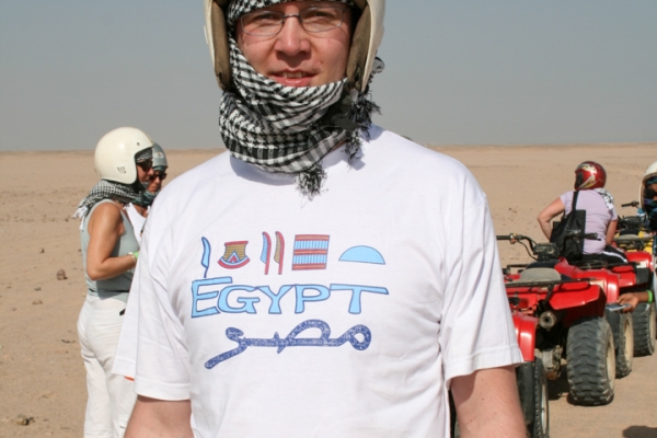 aegypten-2010-0380385F9B-EE54-F184-EF81-D2E8BDC7BDF8.jpg