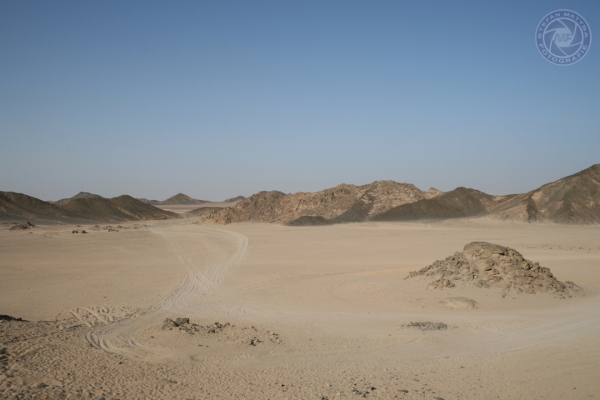 aegypten-2010-04A8D2BFE7-2B58-232B-52ED-6D6D1D13A9F1.jpg