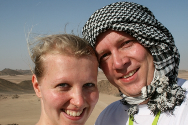 aegypten-2010-05406B2676-E630-27DD-A370-2A2489395840.jpg