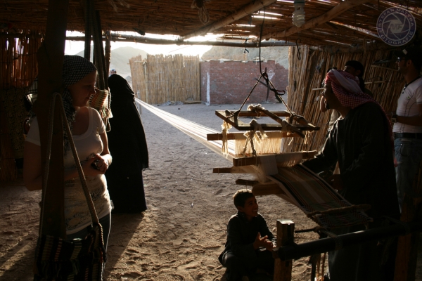 aegypten-2010-11FC8AB101-053B-29AF-592F-A81C614B12CE.jpg