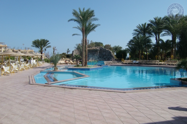 aegypten-2010-14730D9A26-6C06-30E1-B393-D067A7AD15F8.jpg
